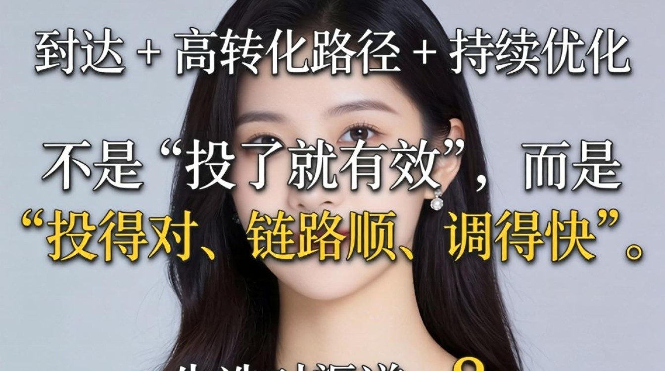 独立站推广方法和行业内部培训资料