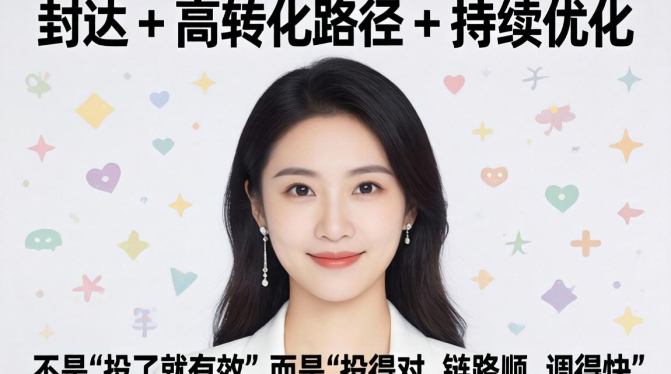 独立站推广方法和行业内部培训资料