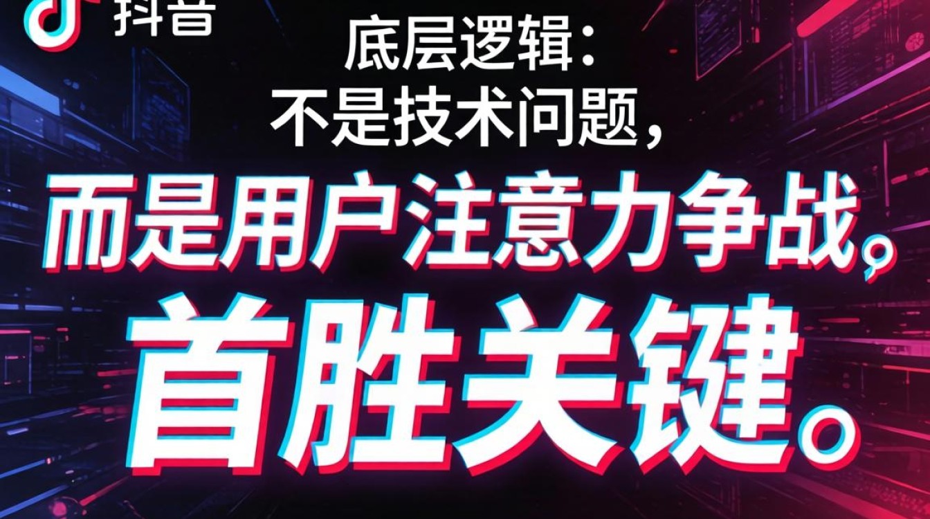 抖音片头怎么加字?抖音片头加字方法教程,资深运营实战经验分享 抖音片头加字方法教程