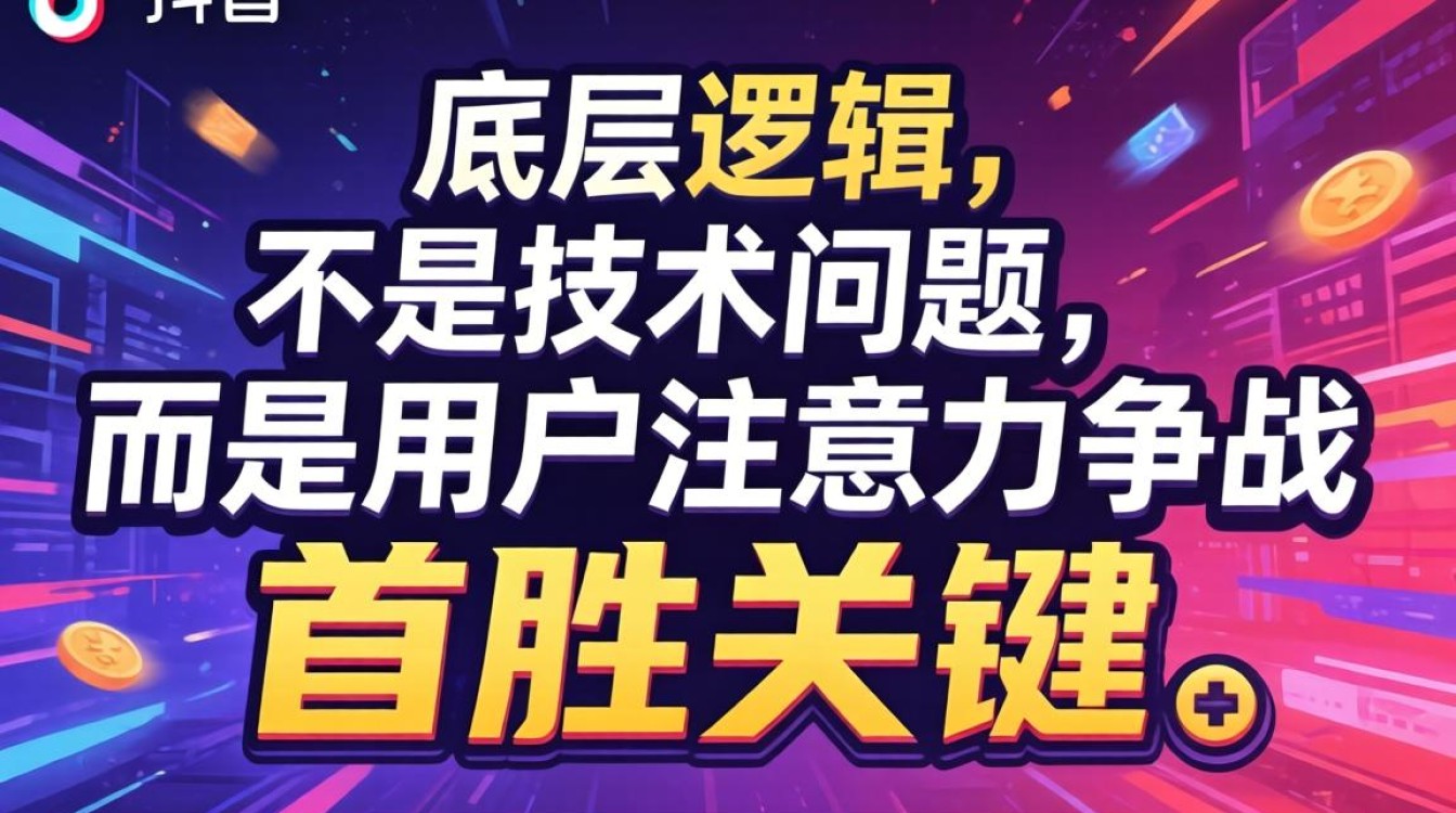 抖音片头怎么加字?抖音片头加字方法教程,资深运营实战经验分享 抖音片头加字方法教程
