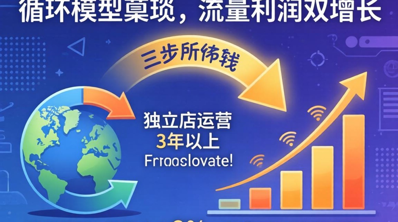 独立站怎么跳到亚马逊?独立站引流亚马逊的进阶技巧突破发展瓶颈 独立站引流亚马逊的进阶技巧突破发展瓶颈