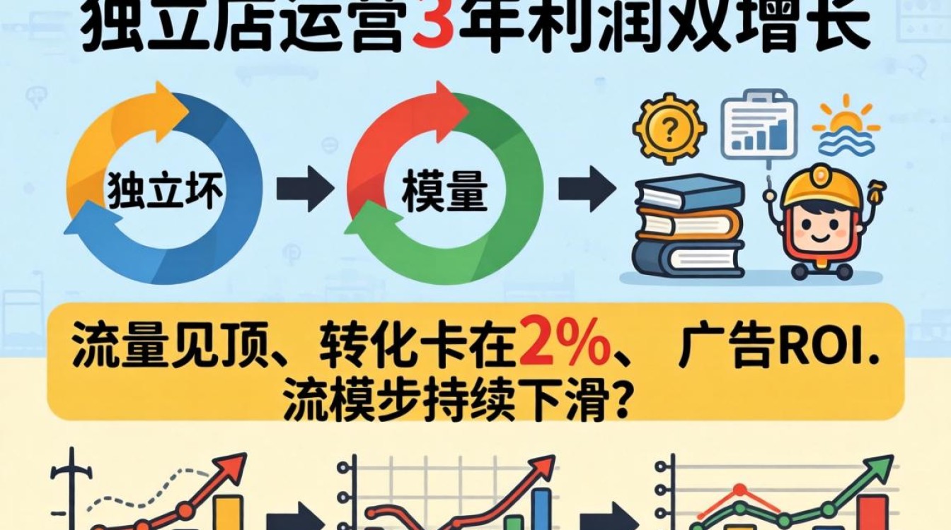 独立站怎么跳到亚马逊?独立站引流亚马逊的进阶技巧突破发展瓶颈 独立站引流亚马逊的进阶技巧突破发展瓶颈