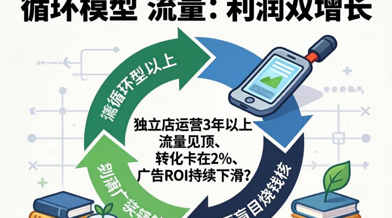 独立站怎么跳到亚马逊?独立站引流亚马逊的进阶技巧突破发展瓶颈 独立站引流亚马逊的进阶技巧突破发展瓶颈