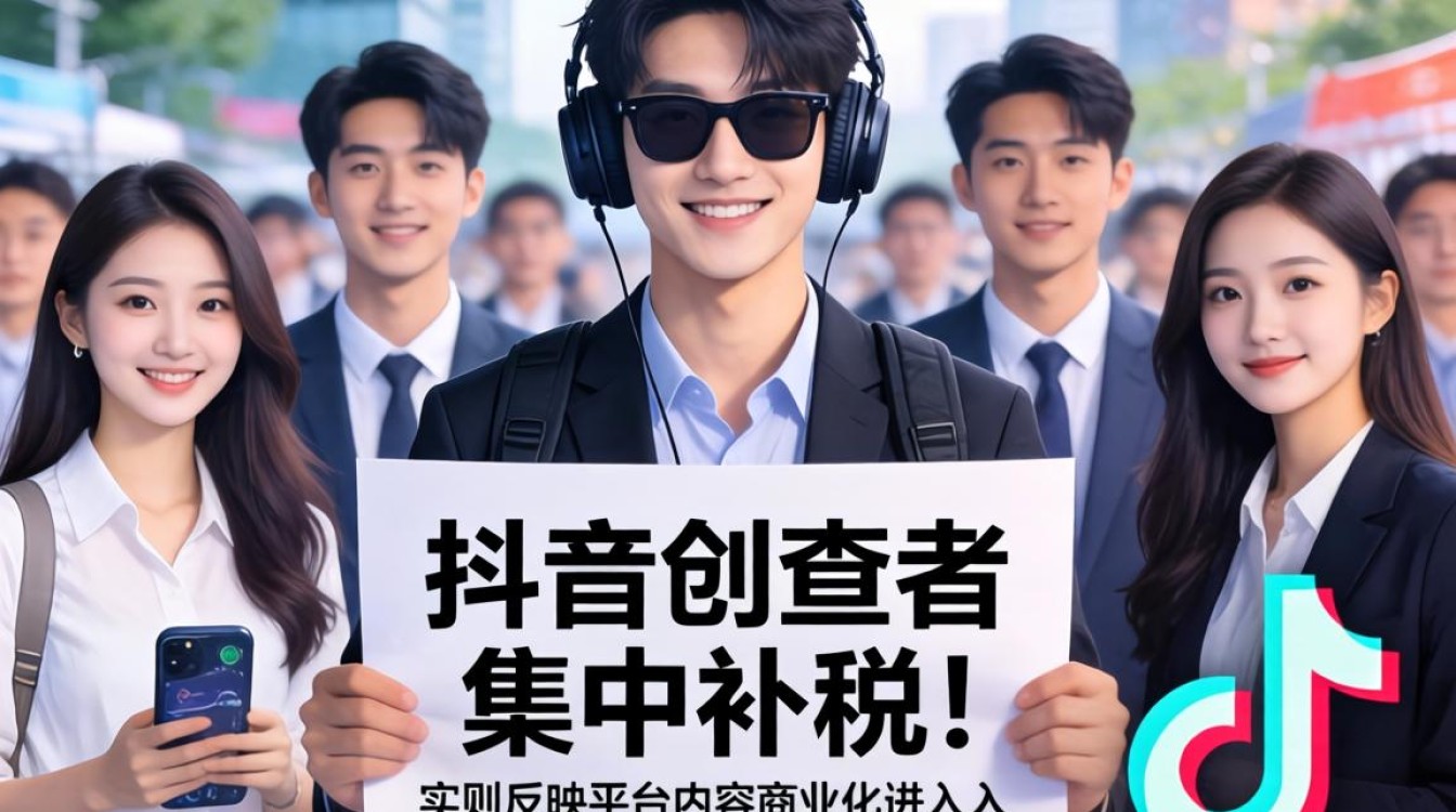 账号装修与主页优化避坑指南