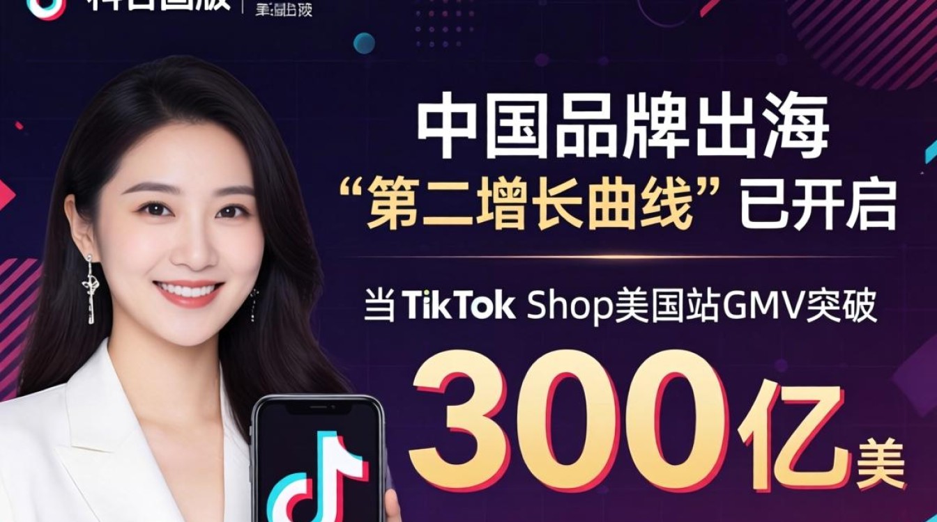 TikTok国际版如何快速入局海外市场