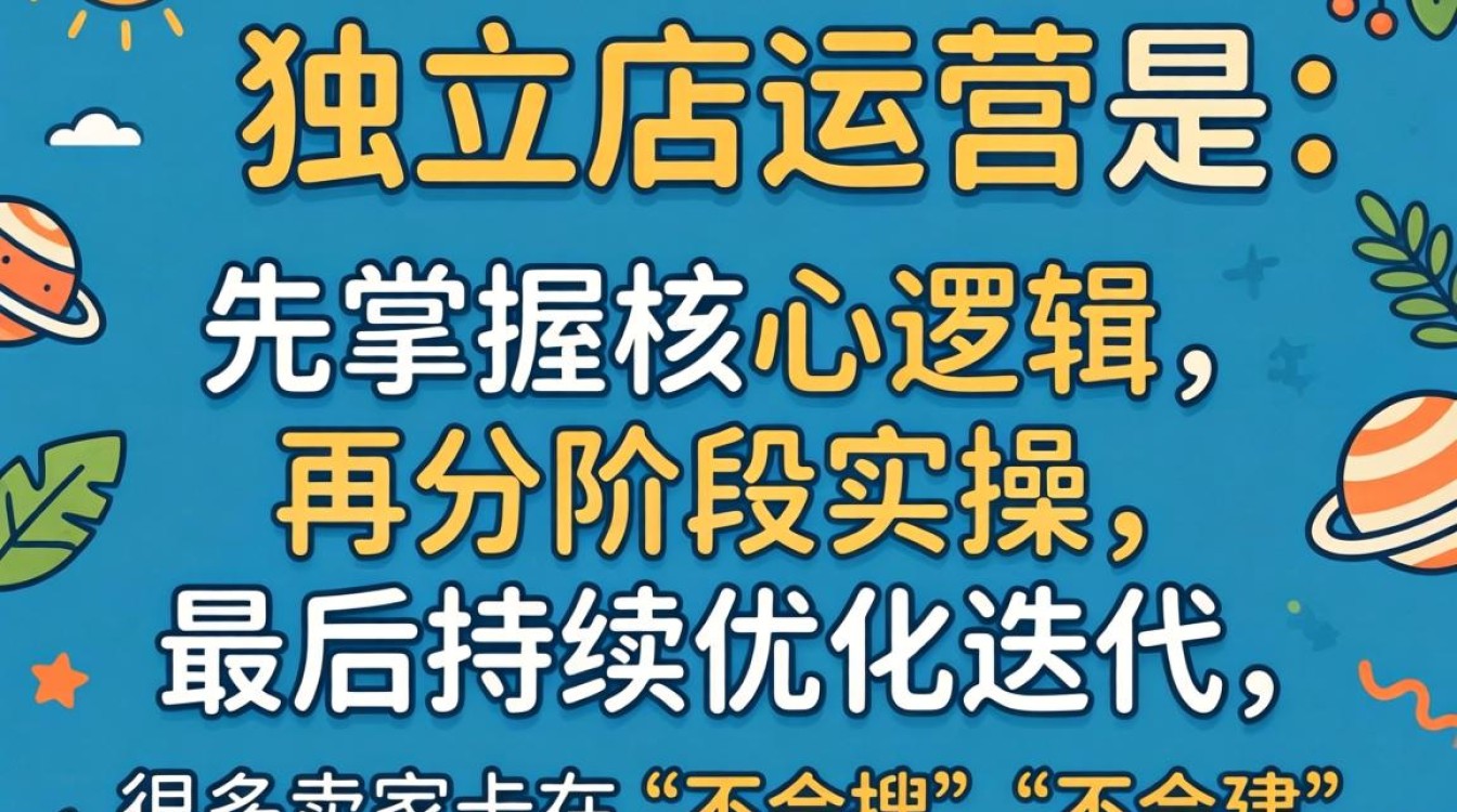 怎么搜索到独立站入门到精通实战教程全集