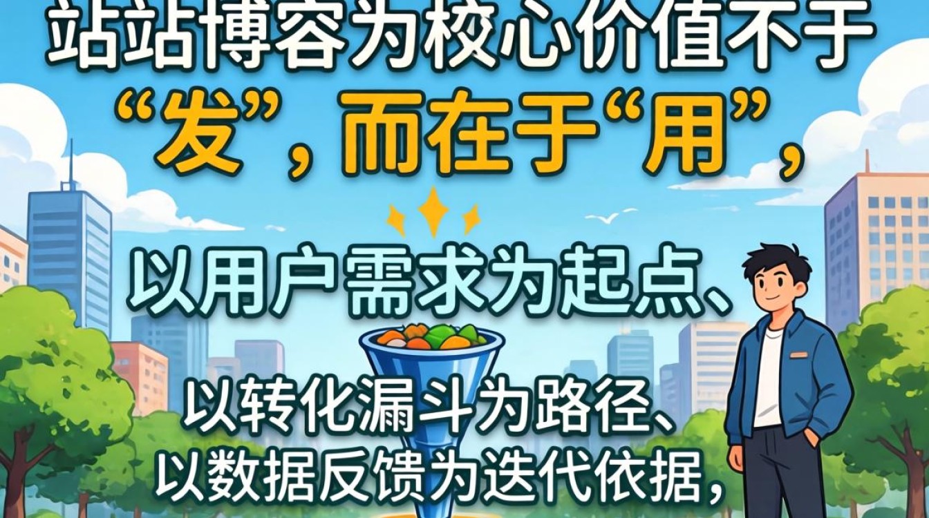 独立站怎么发博客?独立站博客运营进阶教程突破技能瓶颈 独立站博客运营进阶教程突破技能瓶颈