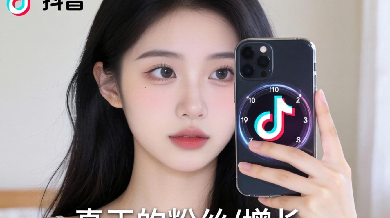 抖音音乐设置关闭技巧与粉丝增长运营秘籍