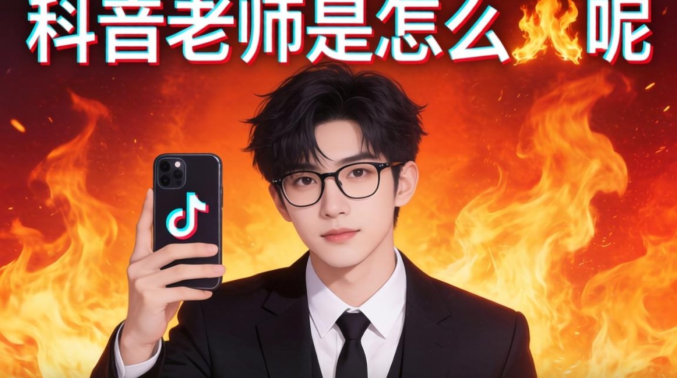 抖音老师是怎么火的?降低获客成本的广告投放方法 降低获客成本的广告投放方法