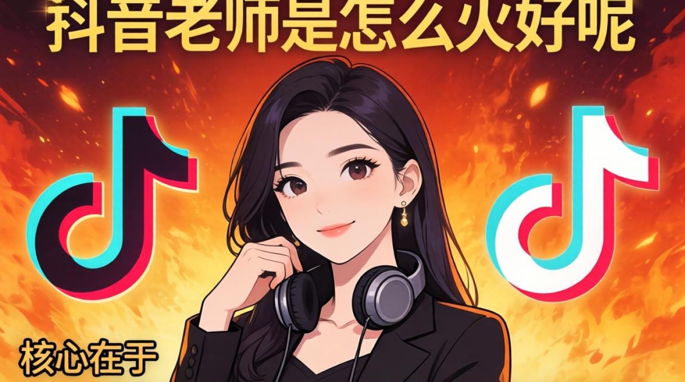 抖音老师是怎么火的?降低获客成本的广告投放方法 降低获客成本的广告投放方法