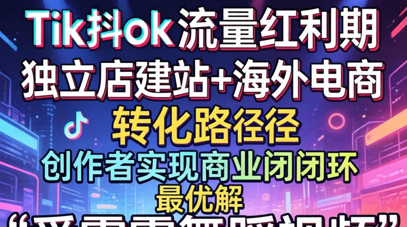 TikTok爱露露舞蹈视频怎么火