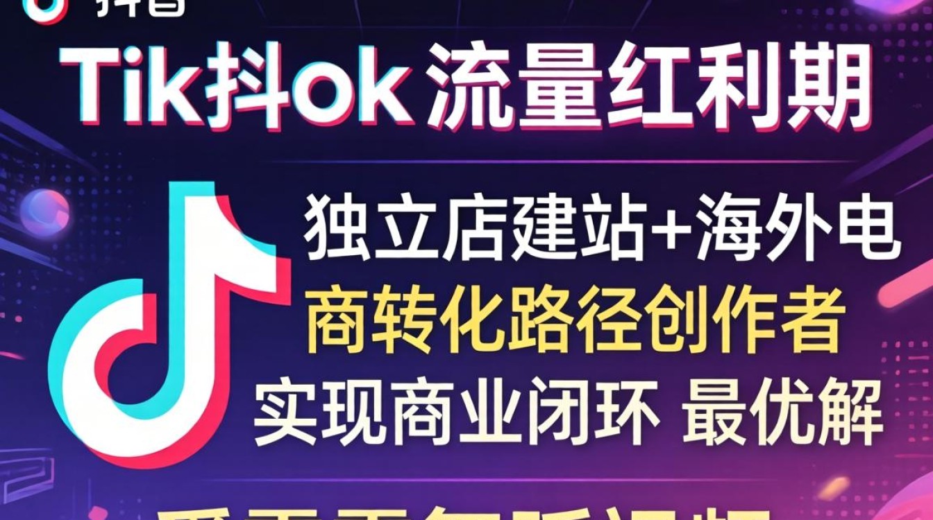 TikTok爱露露舞蹈视频怎么火