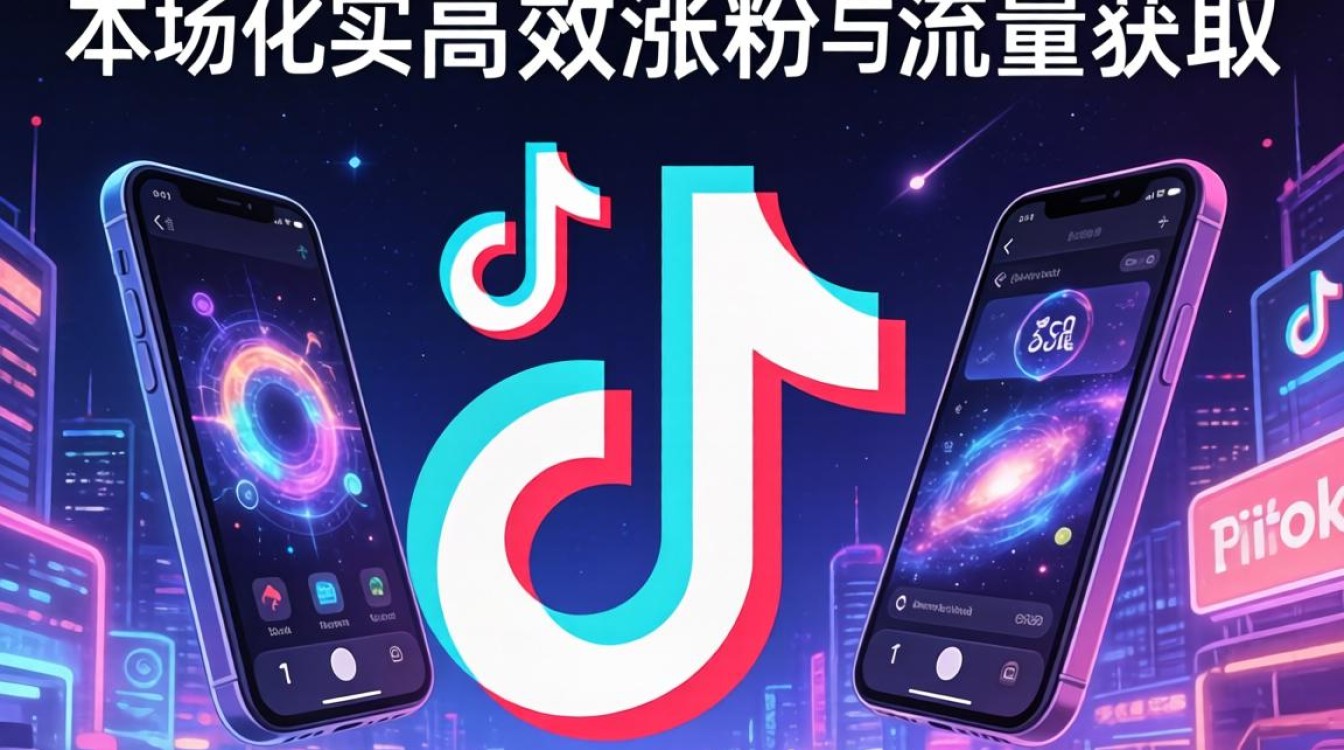 百家号如何靠黄天阔tiktok日本涨粉?tiktok日本涨粉攻略流量获取方法 百家号如何靠黄天阔tiktok日本涨粉