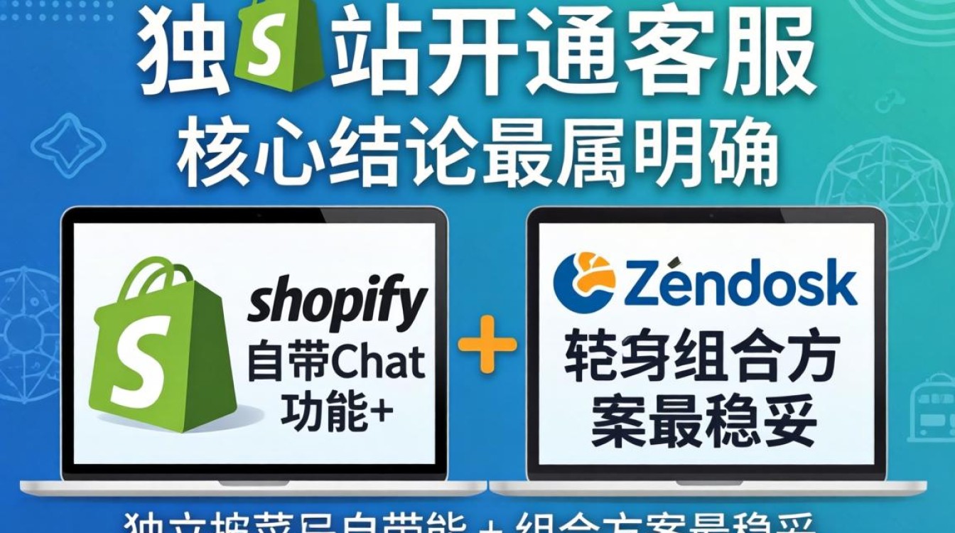 Chatwool优缺点对比评测