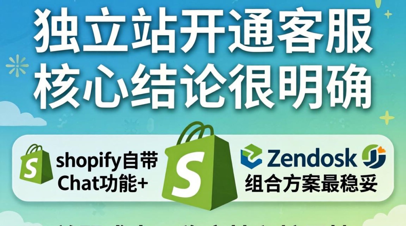 Chatwool优缺点对比评测