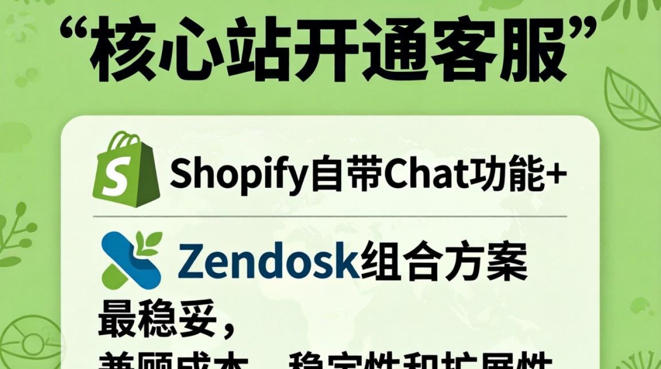 Chatwool优缺点对比评测