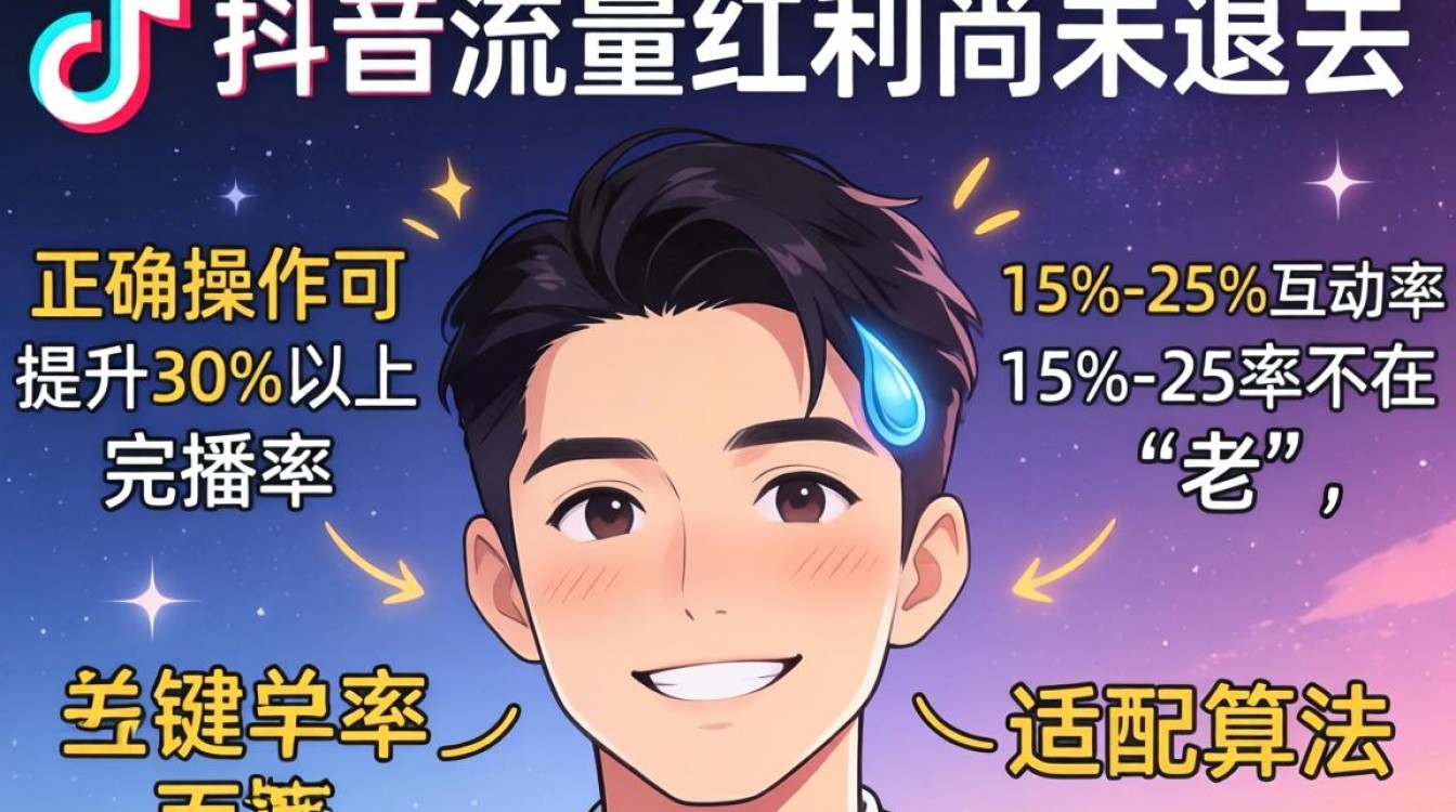 怎么发老版本表情包抖音,老版本抖音表情包怎么发才能上热门 老版本抖音表情包怎么发才能上热门