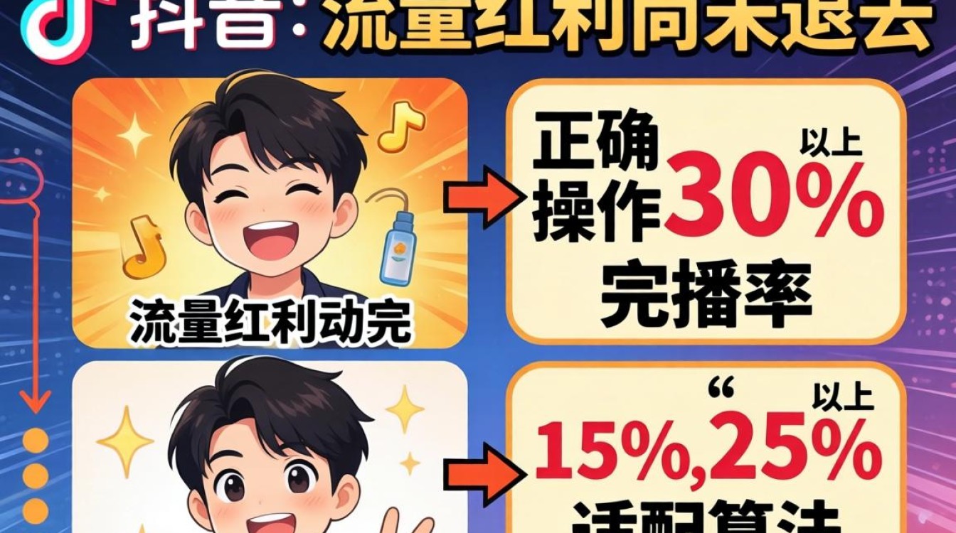 怎么发老版本表情包抖音,老版本抖音表情包怎么发才能上热门 老版本抖音表情包怎么发才能上热门