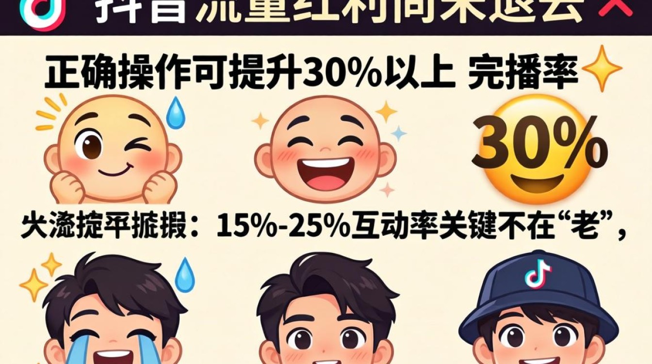 怎么发老版本表情包抖音,老版本抖音表情包怎么发才能上热门 老版本抖音表情包怎么发才能上热门