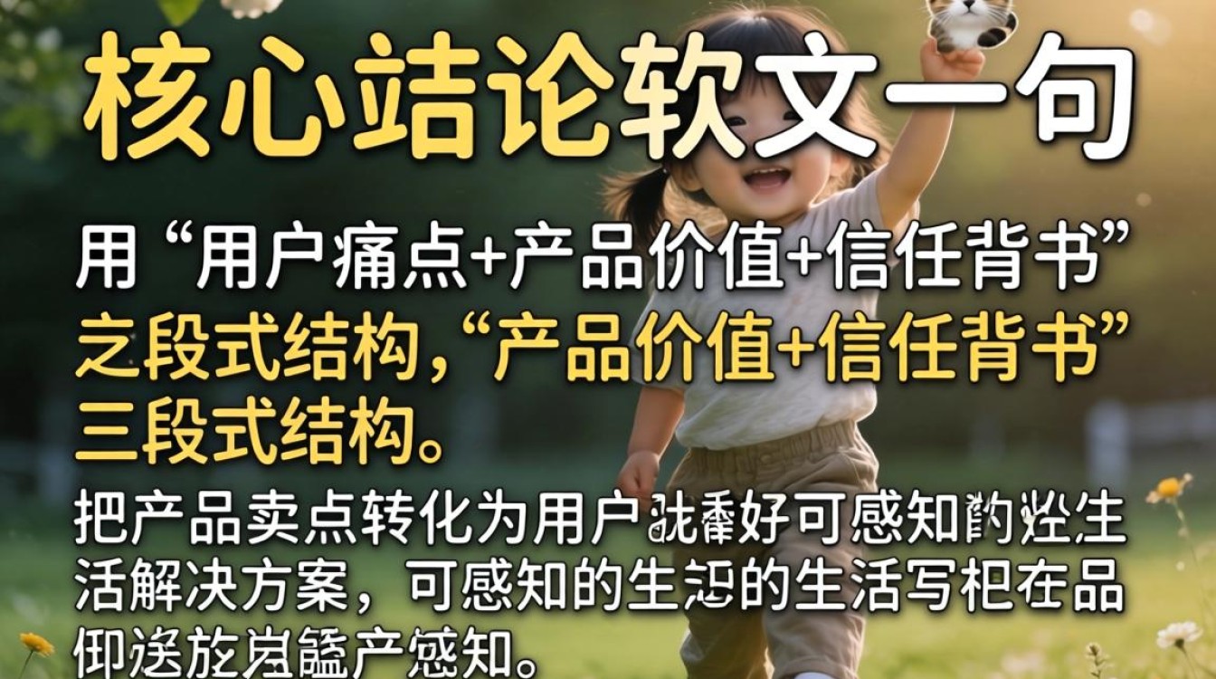 独立站软文怎么写?独立站软文写作技巧与必看教程不看后悔 独立站软文写作技巧与必看教程不看后悔