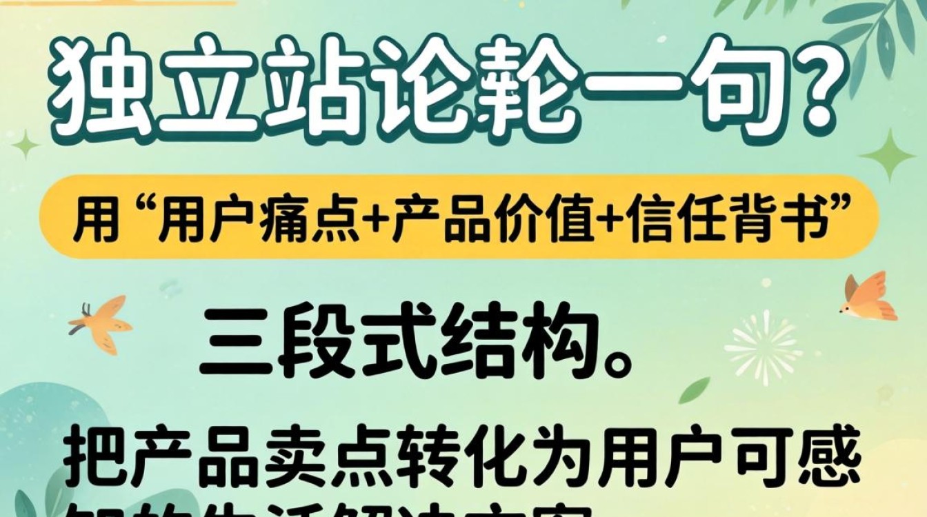 独立站软文怎么写?独立站软文写作技巧与必看教程不看后悔 独立站软文写作技巧与必看教程不看后悔