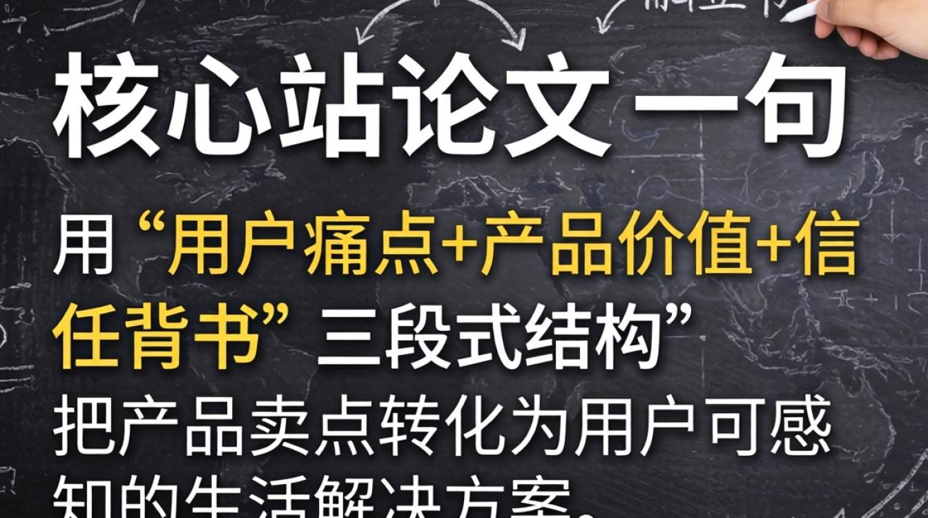 独立站软文怎么写?独立站软文写作技巧与必看教程不看后悔 独立站软文写作技巧与必看教程不看后悔