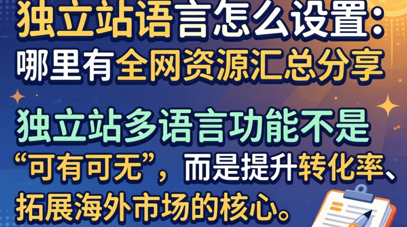 哪里有全网资源汇总分享