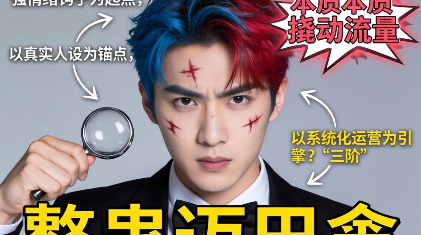 TikTok整蛊迈巴赫怎么火