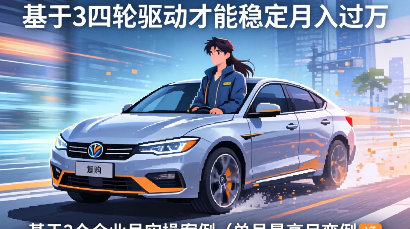 抖音企业战略概况怎么写?抖音企业战略如何制定+变现技巧与月入过万方法 抖音企业战略概况怎么写