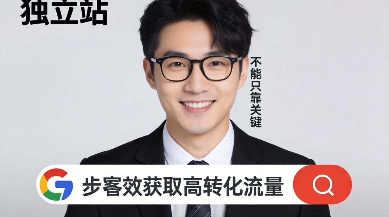 谷歌怎么找独立站?独立站建站推荐平台有哪些 独立站建站推荐平台有哪些