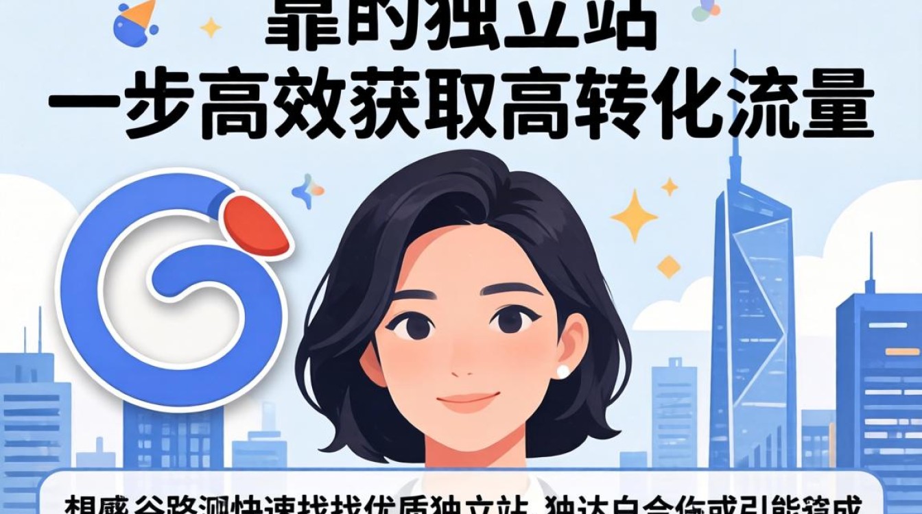 谷歌怎么找独立站?独立站建站推荐平台有哪些 独立站建站推荐平台有哪些