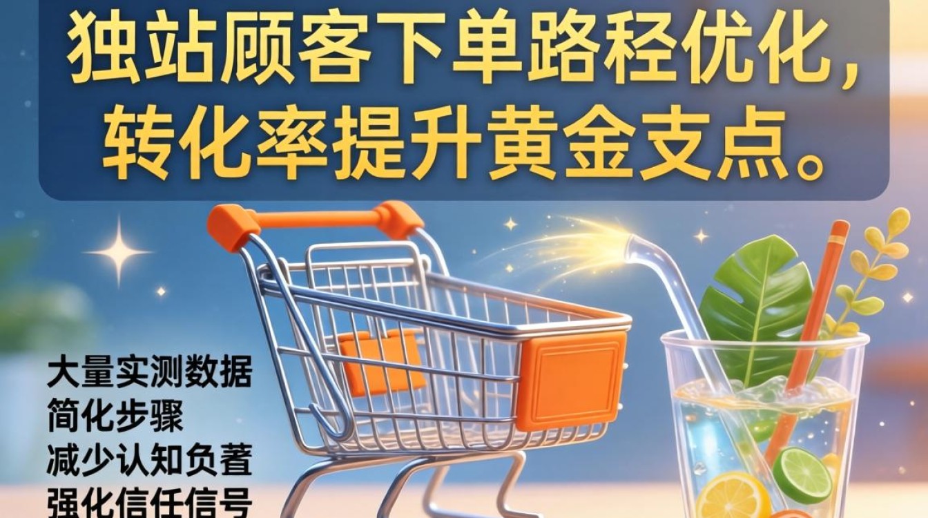 独立站顾客怎么下单?独立站顾客下单流程高级技巧老手经验分享 独立站顾客下单流程高级技巧老手经验分享