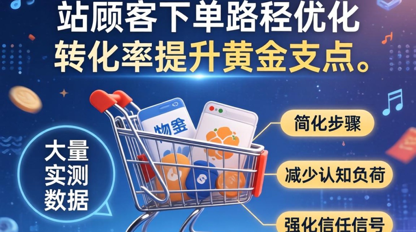 独立站顾客怎么下单?独立站顾客下单流程高级技巧老手经验分享 独立站顾客下单流程高级技巧老手经验分享