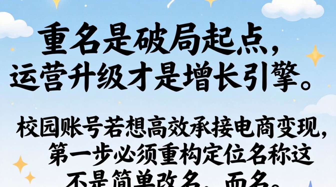 抖音怎么改校园定位名字