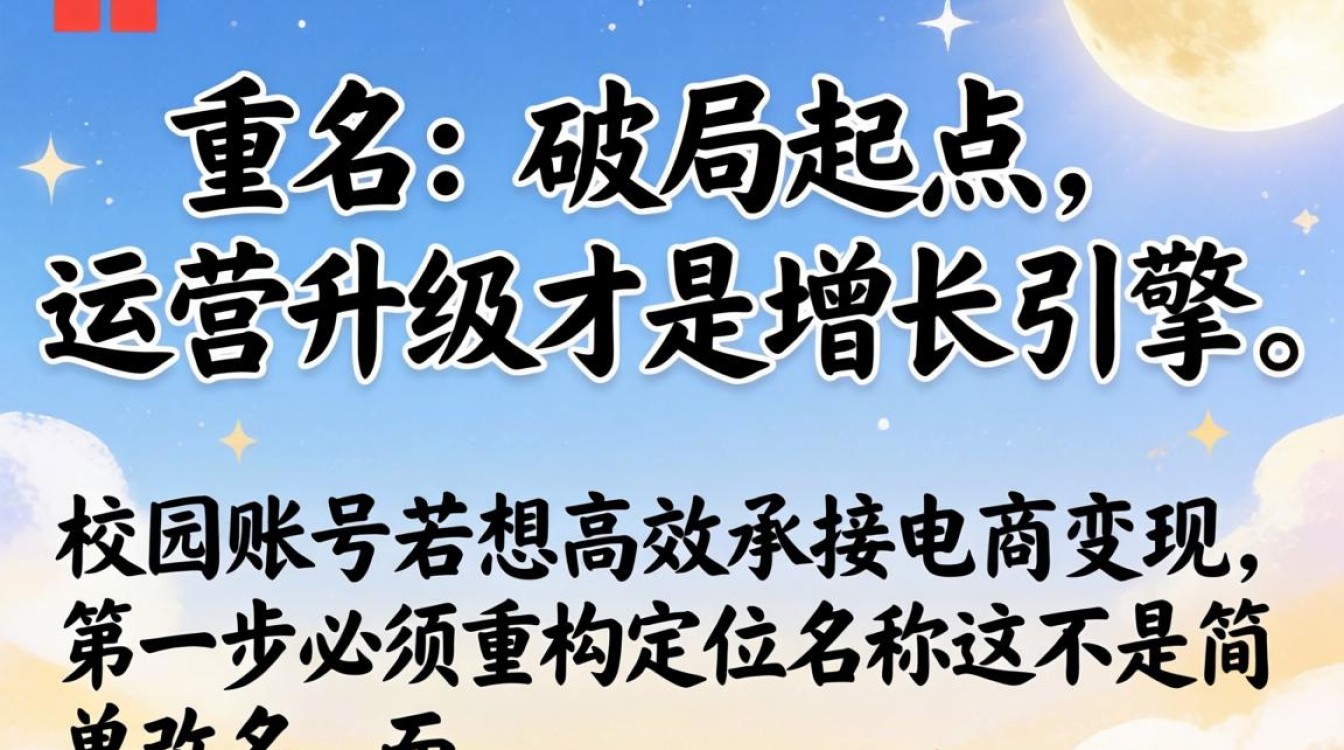 抖音怎么改校园定位名字