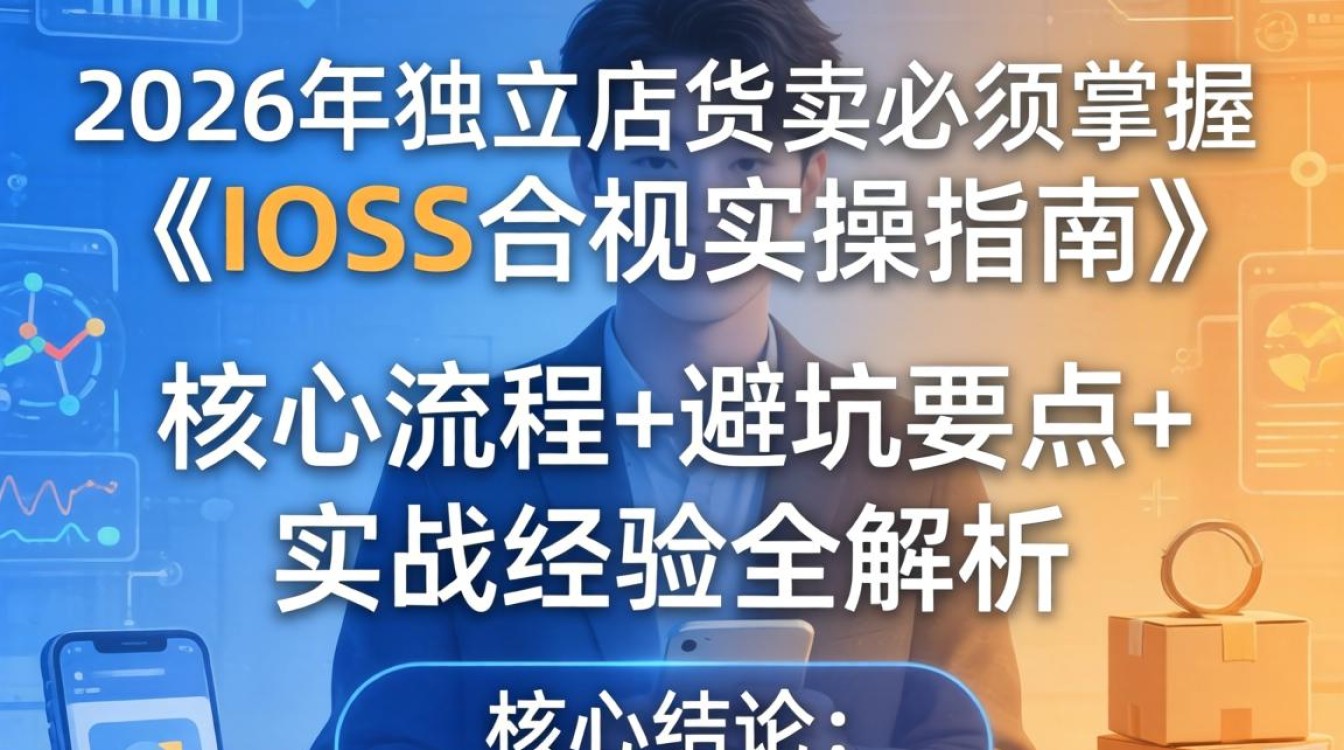 2026最新动态及全流程指南