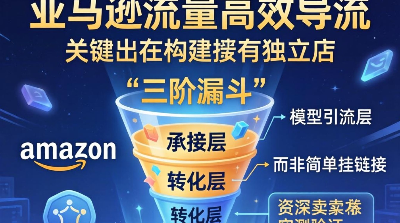 资深人士经验心得分享