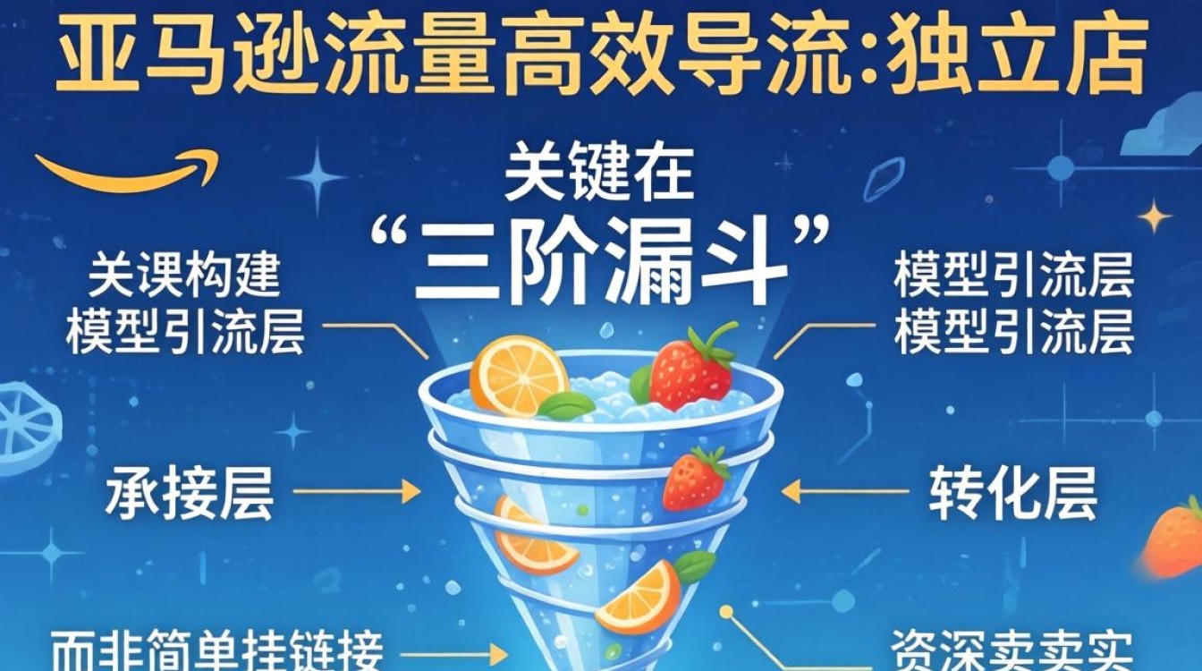 资深人士经验心得分享