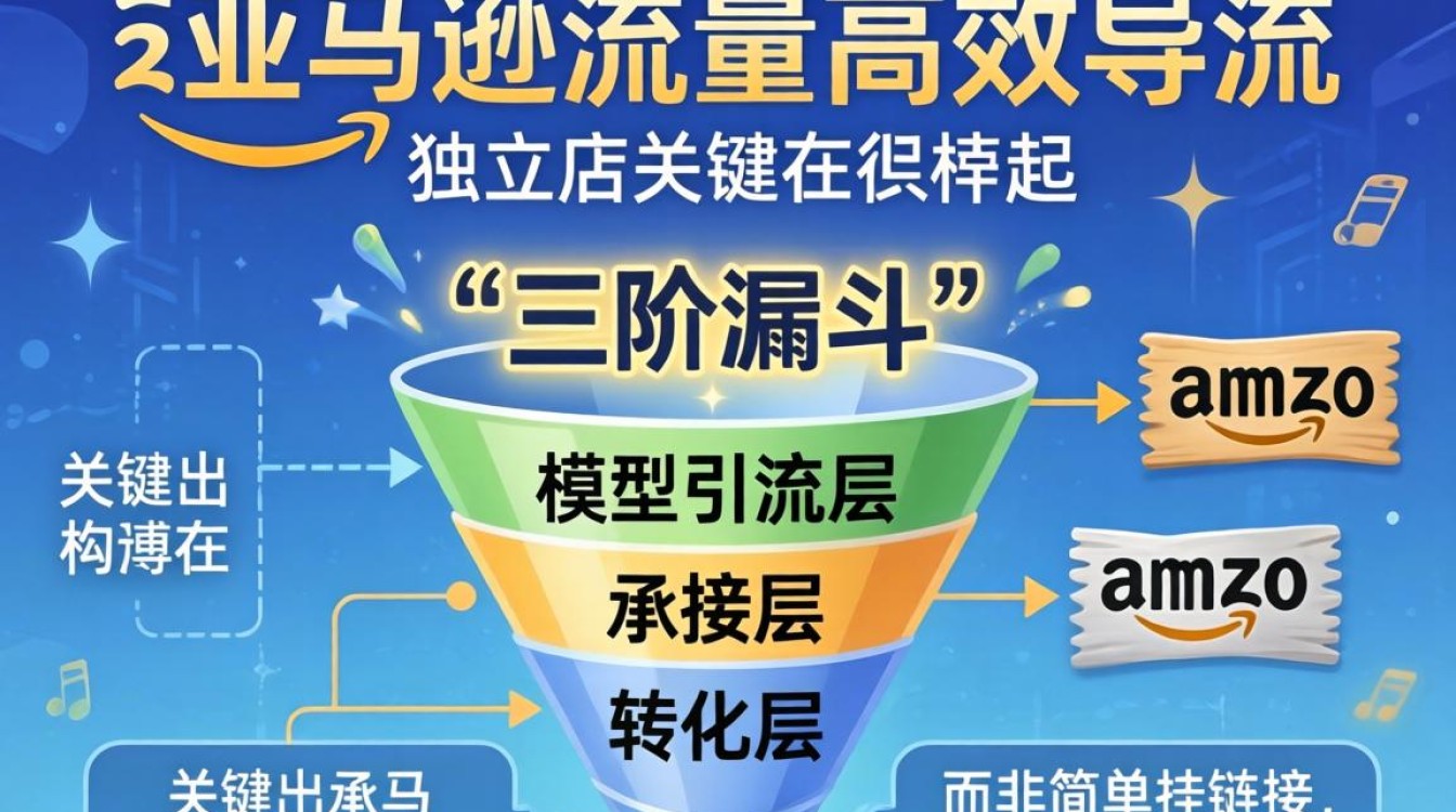 资深人士经验心得分享