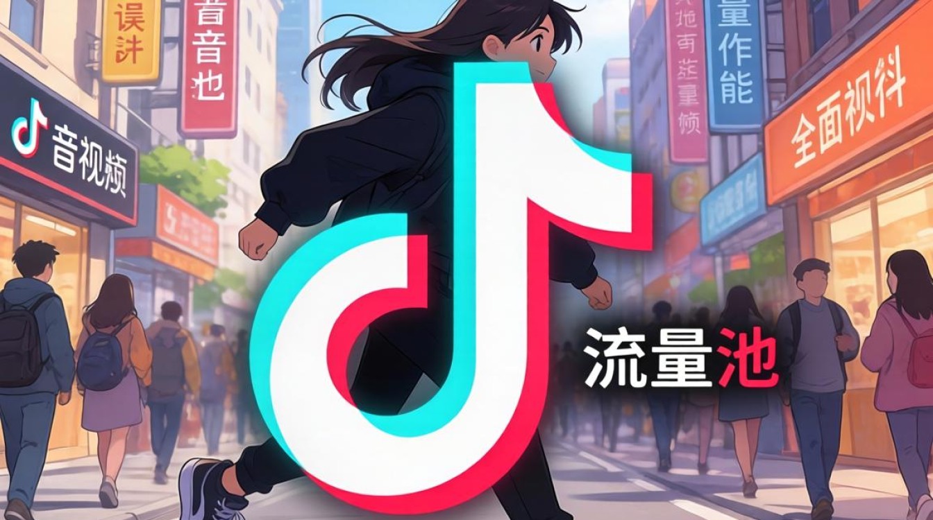 抖音动态图发布技巧及流量权重优化方法