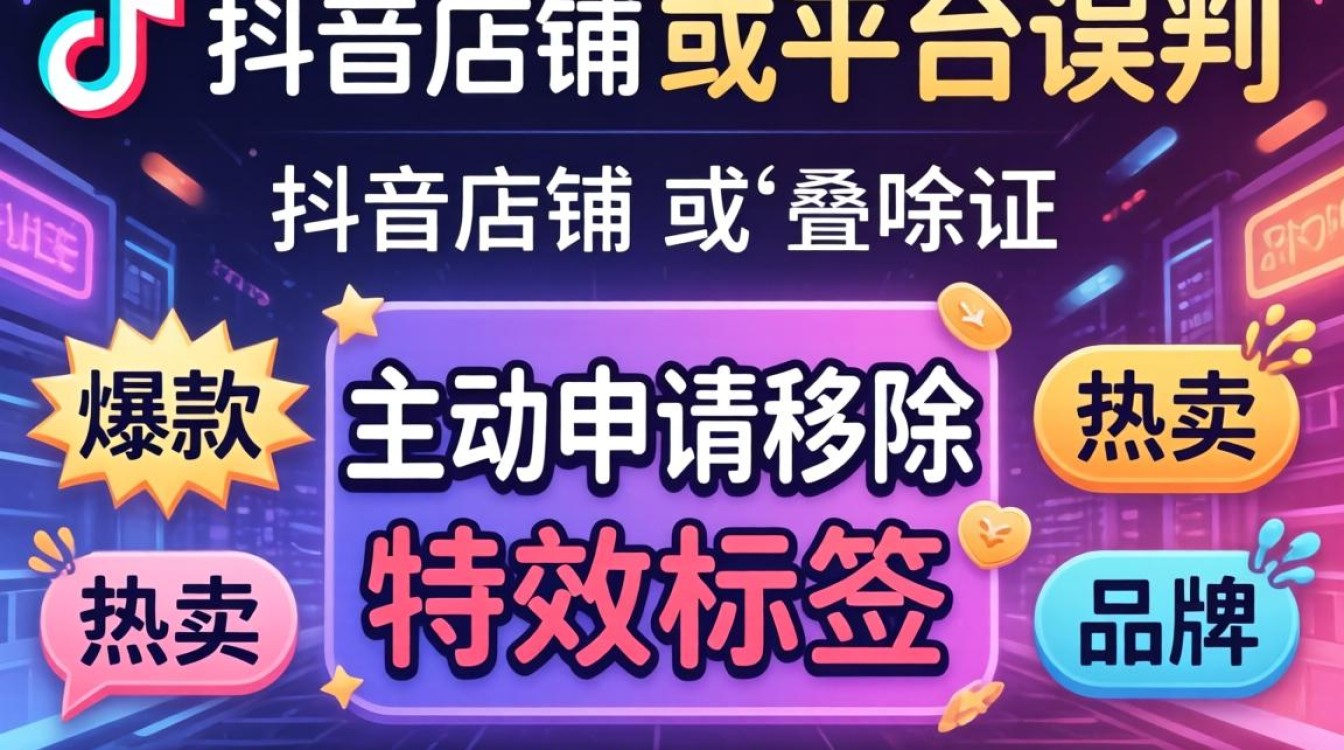店铺运营商品推广如何优化