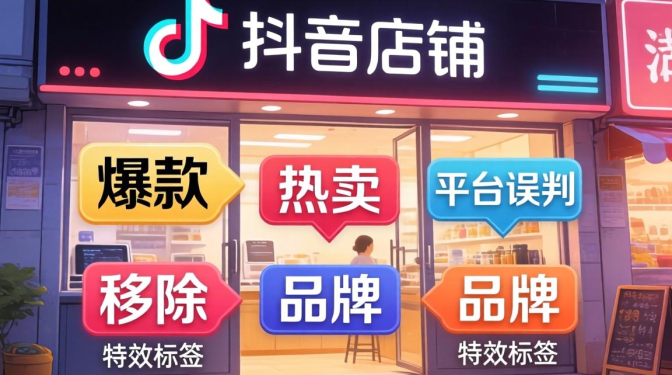 店铺运营商品推广如何优化