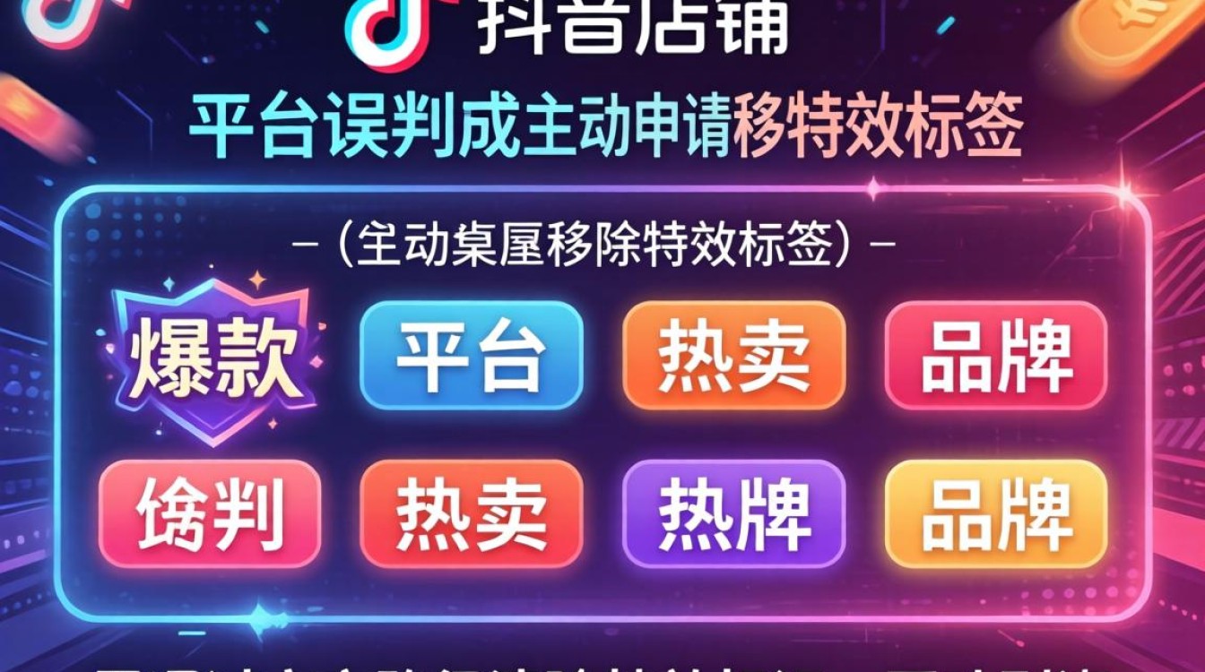 店铺运营商品推广如何优化