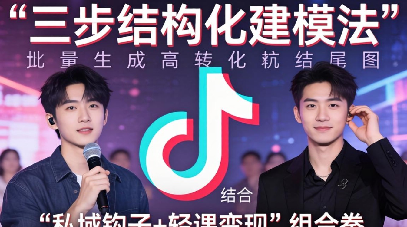 高级变现玩法突破增长瓶颈