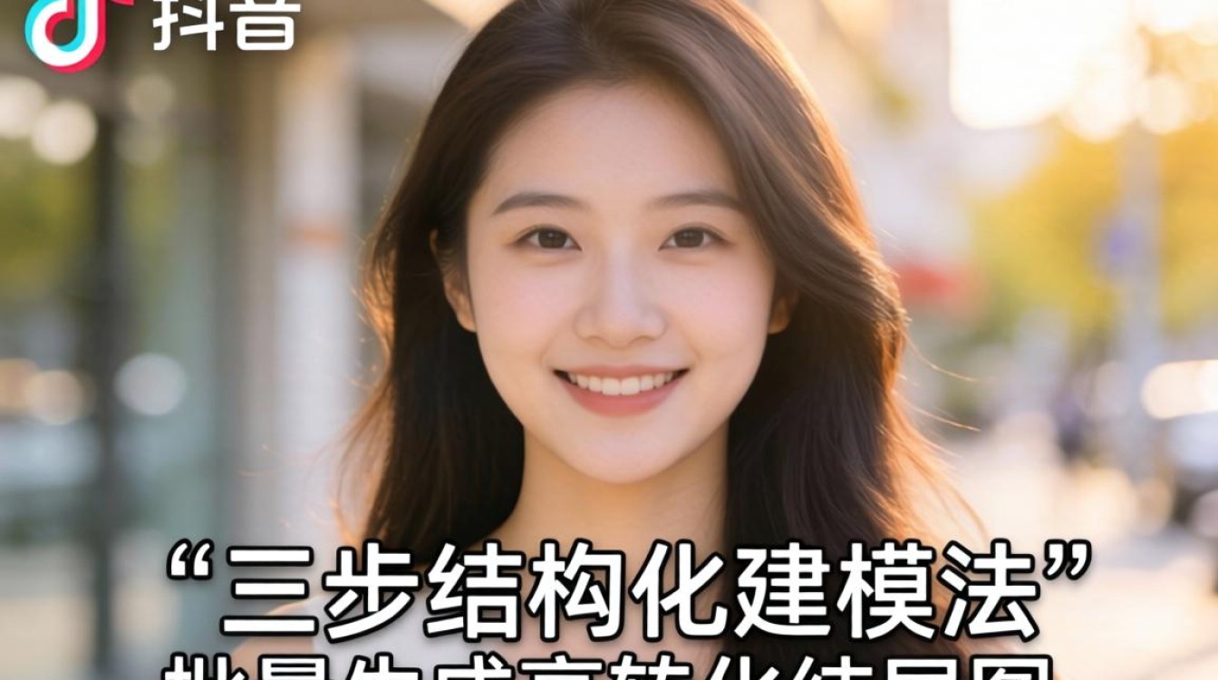 高级变现玩法突破增长瓶颈