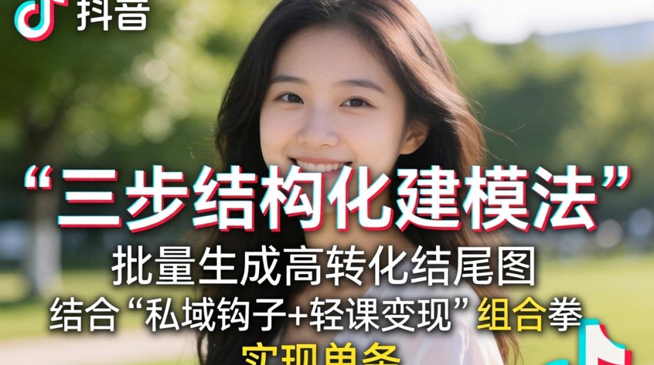 高级变现玩法突破增长瓶颈