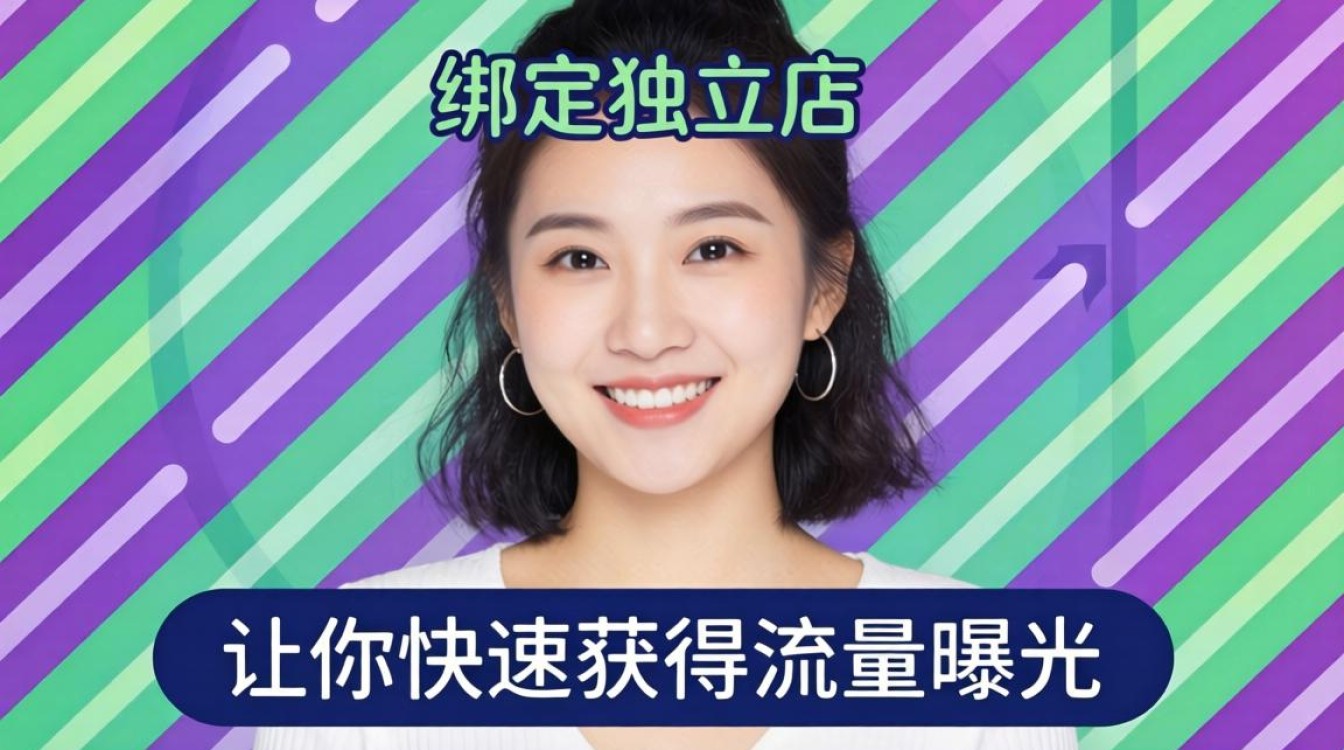 条纹绑定Shopify独立站获取流量曝光