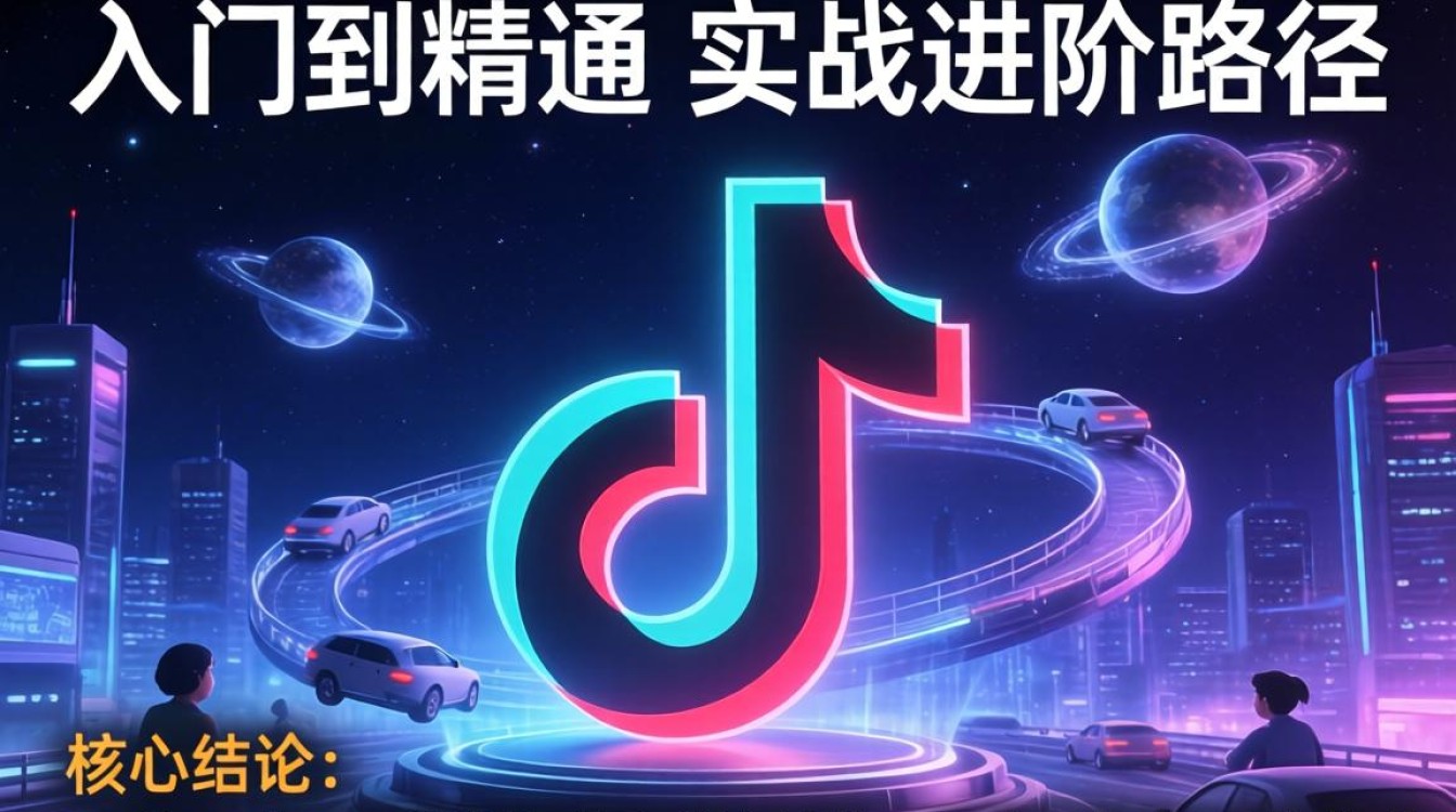 TikTok 3D建模怎么从零开始学?TikTok 3D建模入门到精通完整教程 TikTok 3D建模入门到精通完整教程