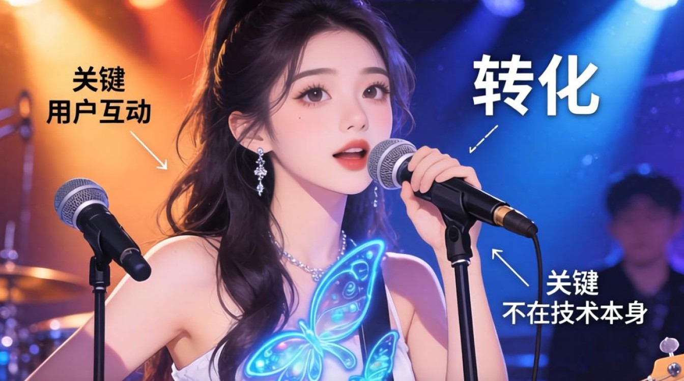 如何打造稳定变现私域运营