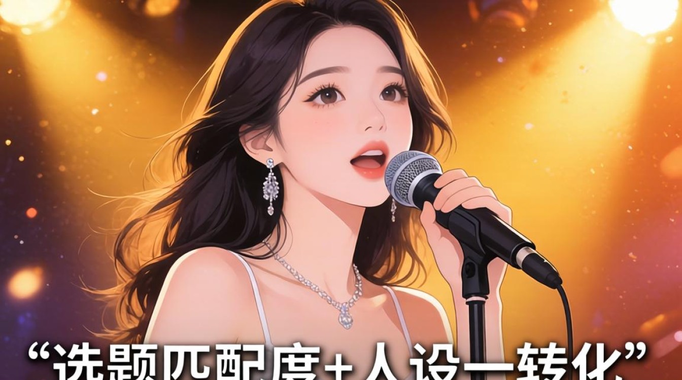 如何打造稳定变现私域运营